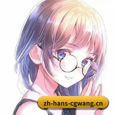 吃瓜网站 APP